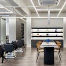 도즈서울 이미지