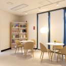 소금나루도서관 이미지