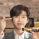 건행약국 이미지