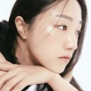 비범마켓