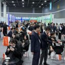 코리아 푸드스토리 이미지