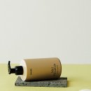 워시카페 이미지