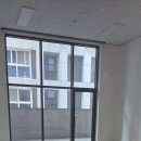 태경약국 이미지