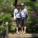 숲속의둥지 이미지