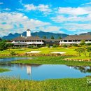 VIP골프존 이미지