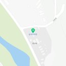 씨유북면점 이미지