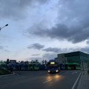 대장공영버스차고지 이미지