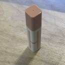 (주)네츄럴메이드 이미지