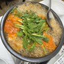 어머니가 구워주신 생선구이 | 서울 연희동 맛집 [어구생] 어머니가구워주신 생선구이&amp;솥밥 맛집 | 가자미구이, 동태알고니탕, 직화...