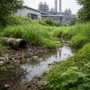 공단휴게식당 이미지