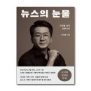 메디치 쇼핑하우