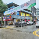 롯데리아화천점 네이버블로그