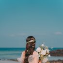 코in제주 이미지