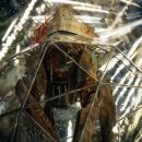 광석중학교 | 20260319 [프로젝트 헤일메리]