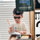 도안약국 이미지