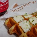 묘 미 앤 이미지