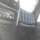 타어어 업 이미지