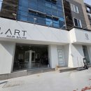 아트강 피부미용실 | 불당동 미용실 추천 유아트헤어 천안불당점 대만족