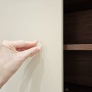 모던하우스가구