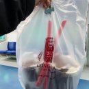 공차 신메뉴 리얼초콜렛밀크티 후기