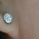 주식회사 크리스티 이미지