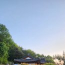 별 천지 독채펜션 이미지