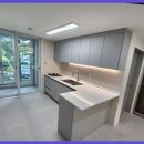 대림꿈부동산공인중개사사무소 이미지