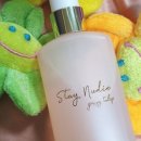 스테이 헤어(STAY HAIR)