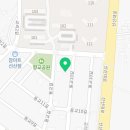 동교10길-1 이미지