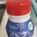 지에스25 신대방삼거리역점 네이버블로그