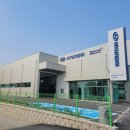 블루핸즈 음성맹동점 이미지