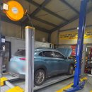 카와유모터스 이미지