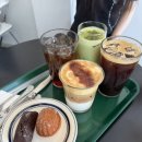 본때국밥