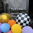 동탄순환대로16길 이미지