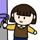 세실이화음악학원 이미지