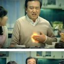 신할매국물떡뽀끼 이미지