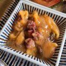 강창교~죽곡푸르지오1단지~대실역 | [다사맛집 한상바다 다사 ] 합리적인가격 푸짐한코스 회정식이 맛난 대실역맛집