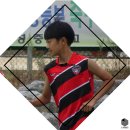 비룡초등학교 이미지