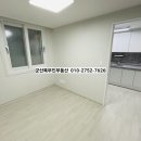 수송현대아파트 이미지