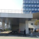 천원부동산공인중개사사무소 이미지