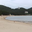 올인파크모텔 이미지