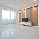 더존마트 이미지