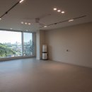 성우수지 이미지