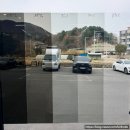 준자동차용품점 이미지
