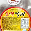 수복당 - 동구 충장로46번길 3 | 수복당
