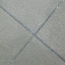 오션타운어린이집 이미지