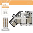 상남동102 이미지