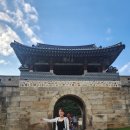 문경새재아리랑 | 문경새재도립공원 오픈세트장 • 옛길박물관 등 관람 추천 코스(+ 주차장, 스냅 촬영 정보)