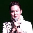 (주)팬텀엔터테인먼트그룹 이미지