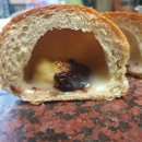 현씨농장 이미지